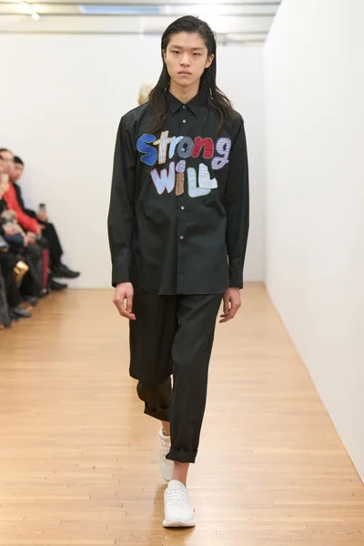 Look 6